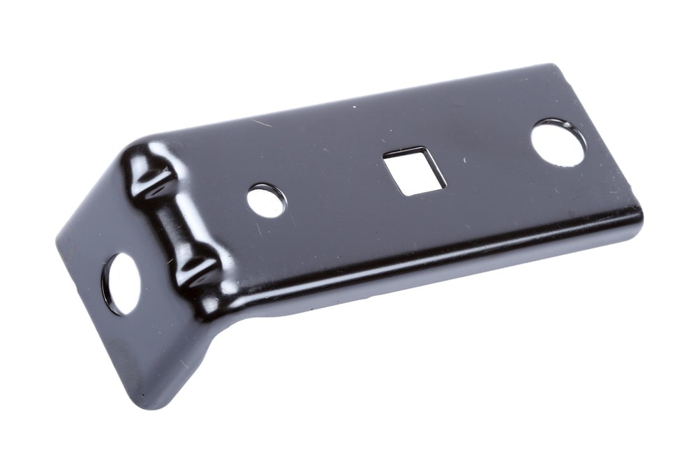 GM Genuine Parts Headlamp Bracket