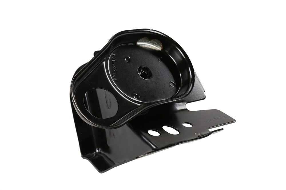 GM Genuine Parts Front Driver Side Floor Body Mount Reinforcement