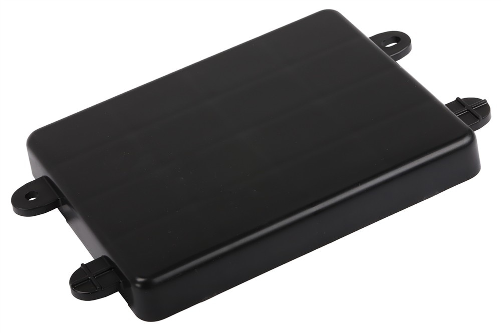 GM Genuine Parts Console Bracket