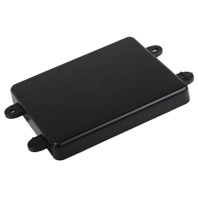 GM Genuine Parts Console Bracket