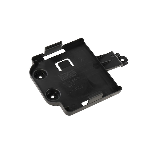 GM Genuine Parts Body Control Module Bracket