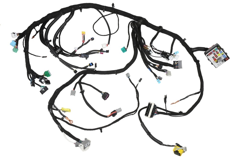 Alternate Image