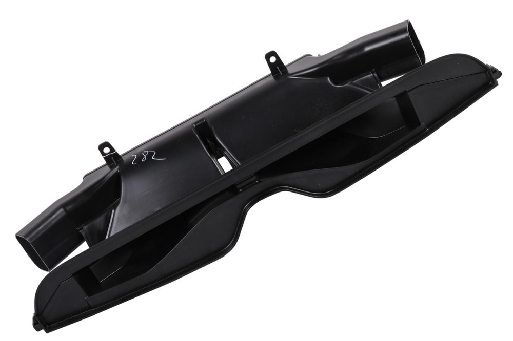 GM Genuine Parts Windshield Defroster Outlet Duct