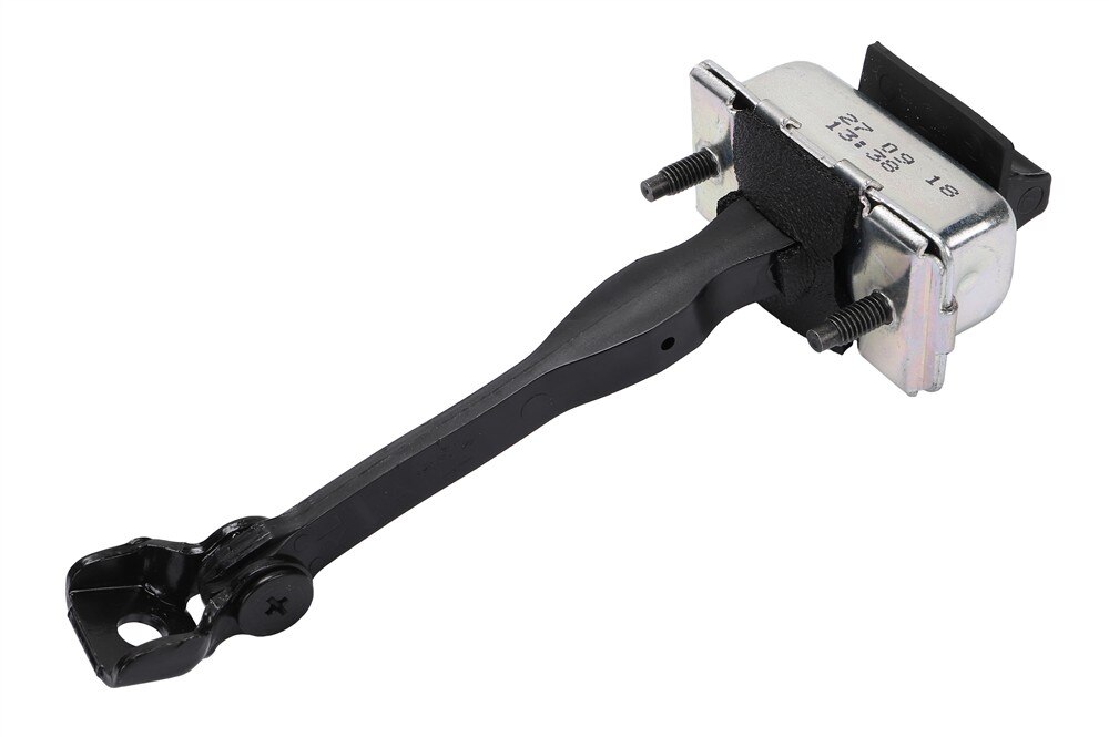 GM Genuine Parts Rear Side Door Check Link