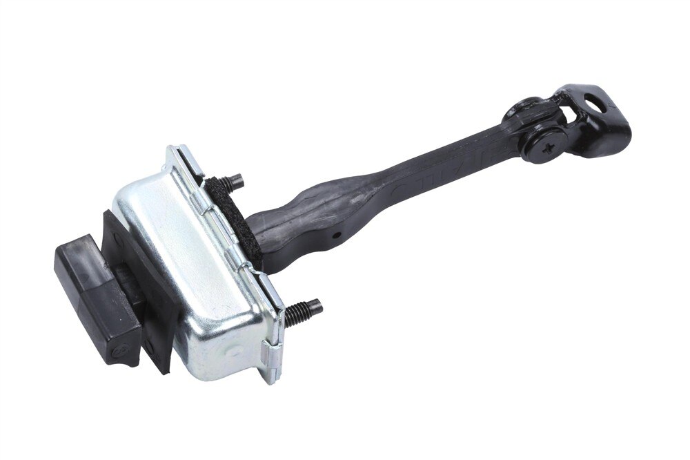 GM Genuine Parts Front Side Door Check Link