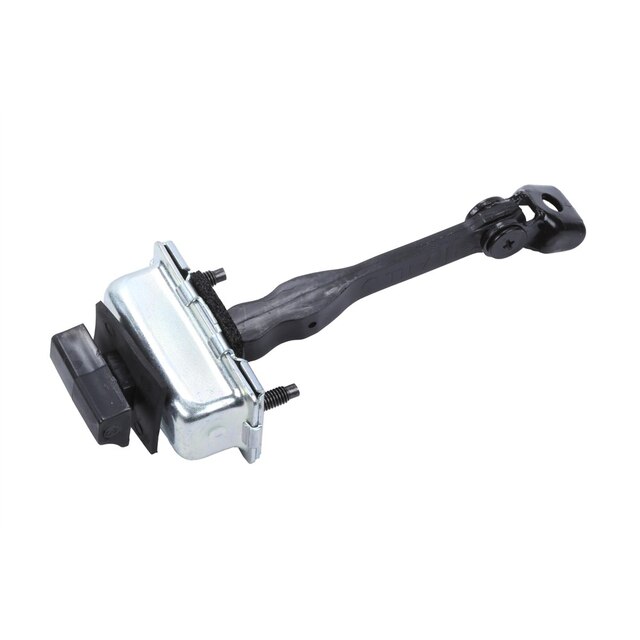 GM Genuine Parts Front Side Door Check Link