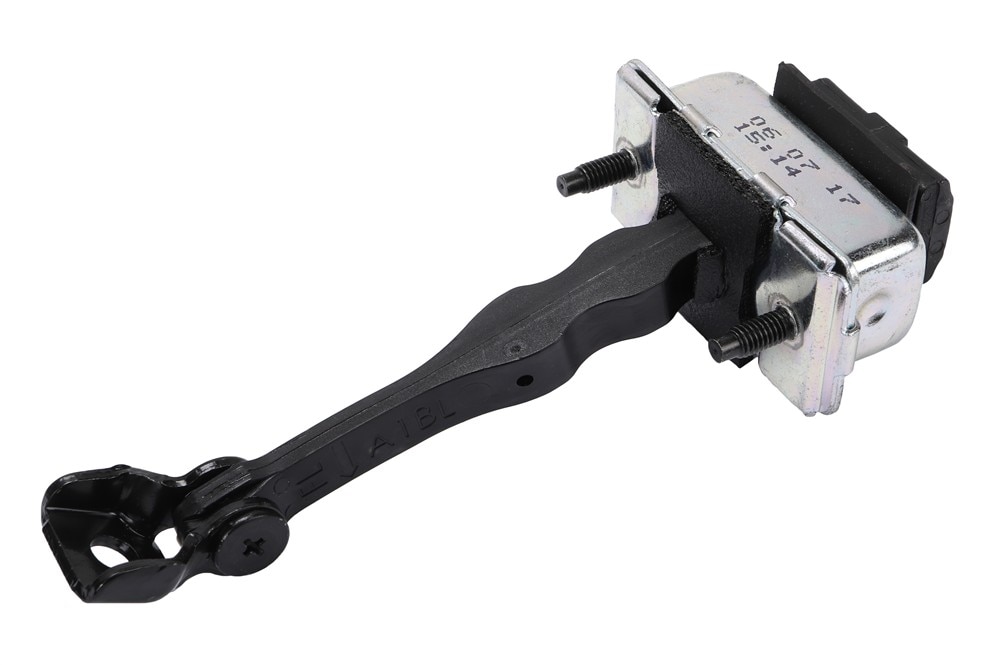 GM Genuine Parts Front Side Door Check Link