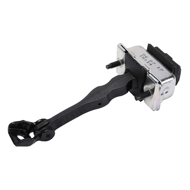 GM Genuine Parts Front Side Door Check Link