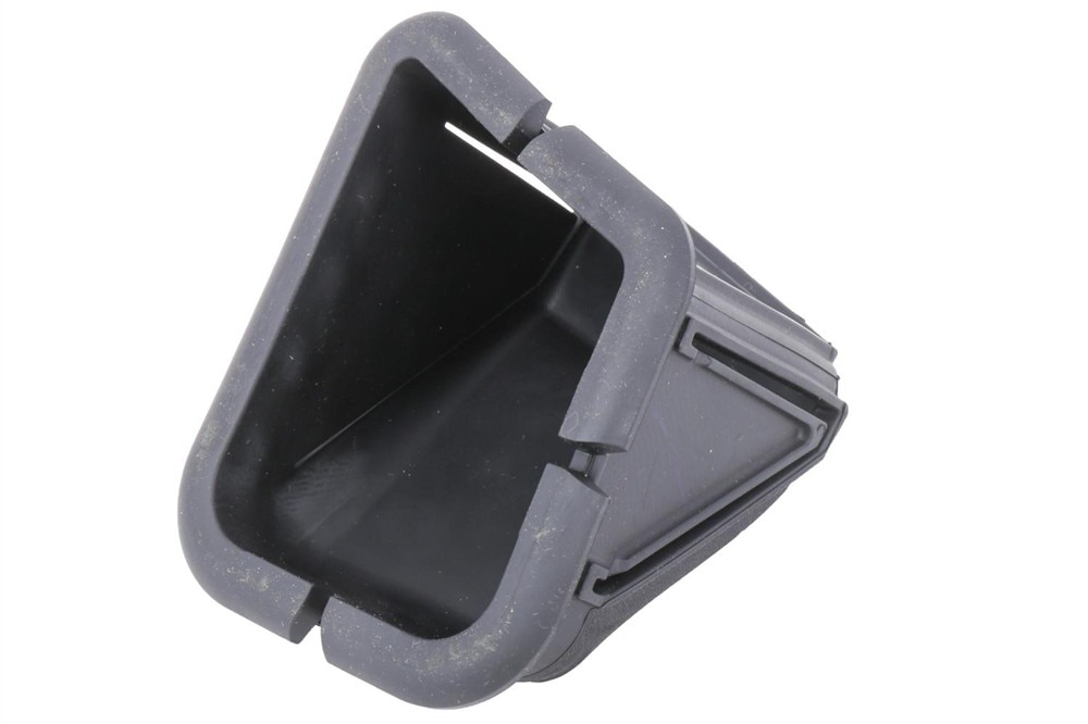 GM Genuine Parts Passenger Side Plenum Drain Valve