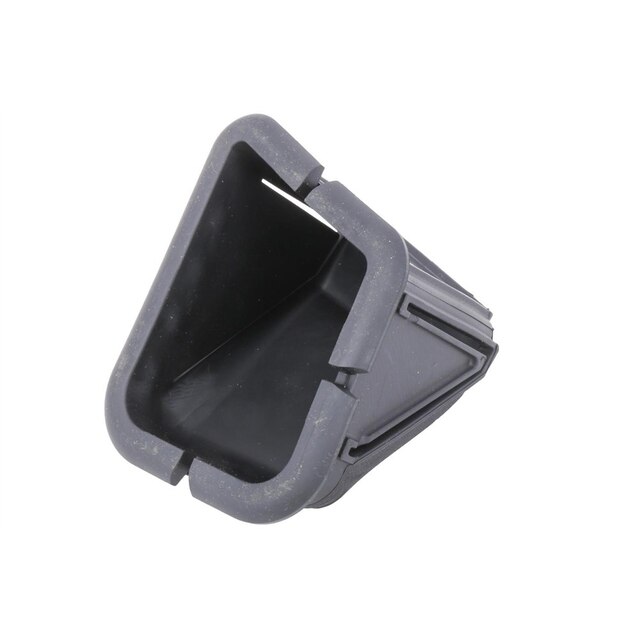 GM Genuine Parts Passenger Side Plenum Drain Valve