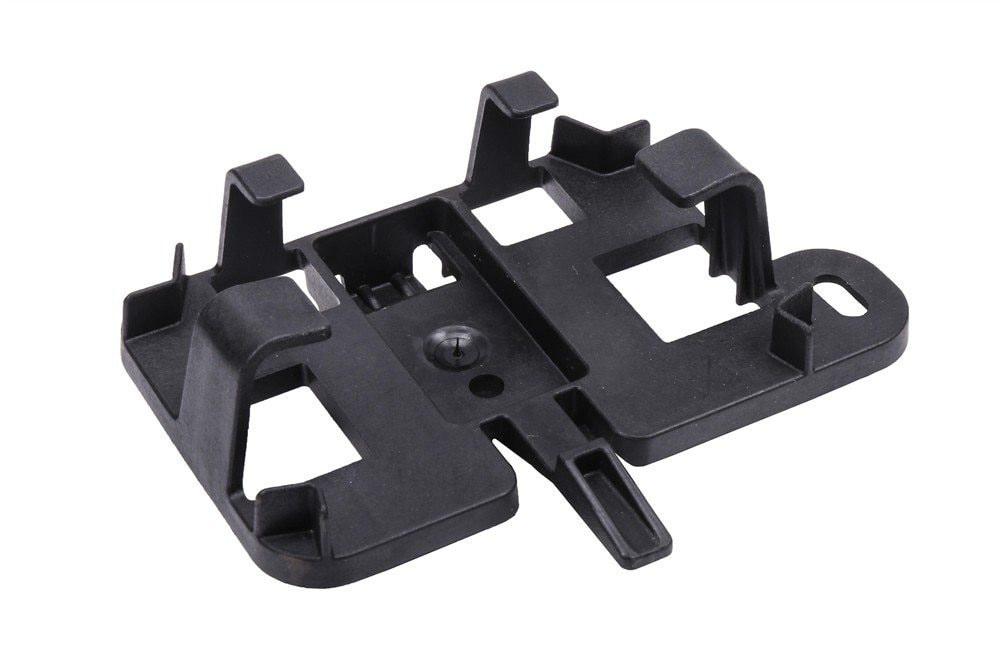 GM Genuine Parts Serial Data Gateway Bracket