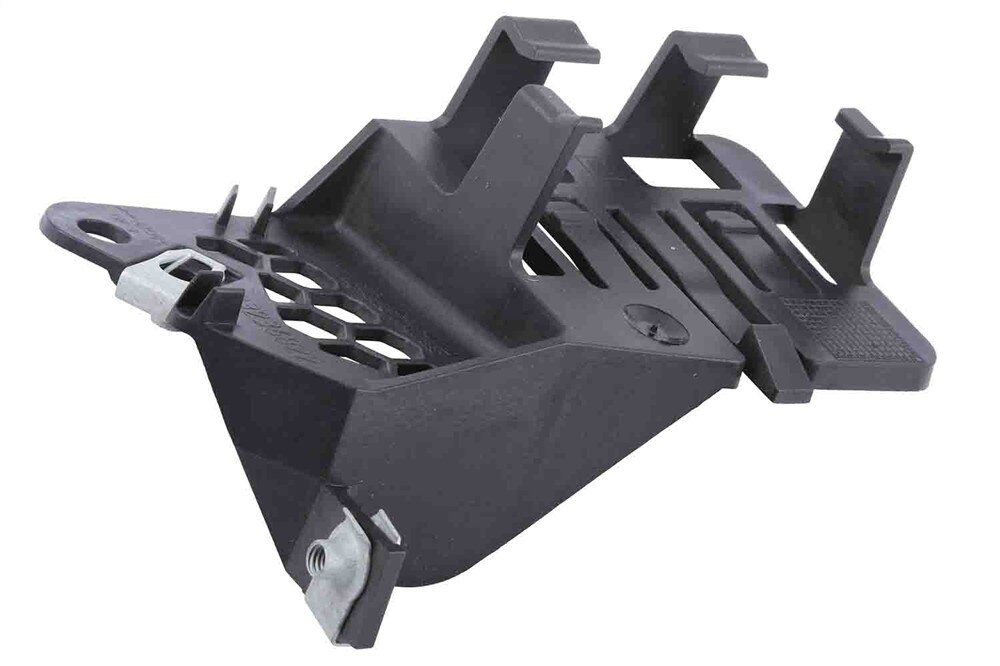 GM Genuine Parts Serial Data Gateway Bracket