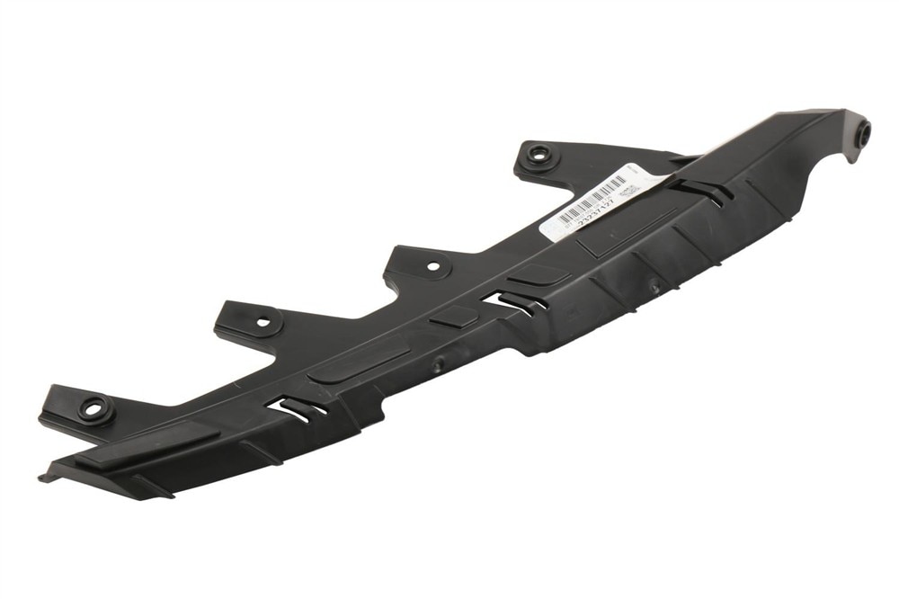 GM Genuine Parts Passenger Side Head Lamp Bracket