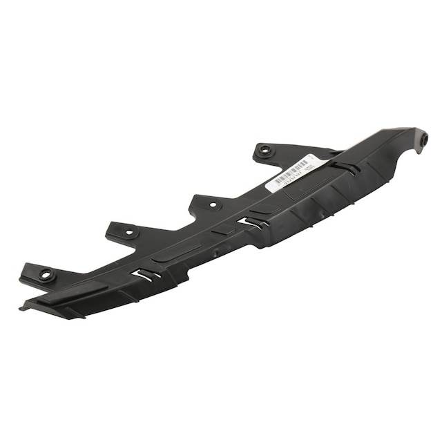 GM Genuine Parts Passenger Side Head Lamp Bracket