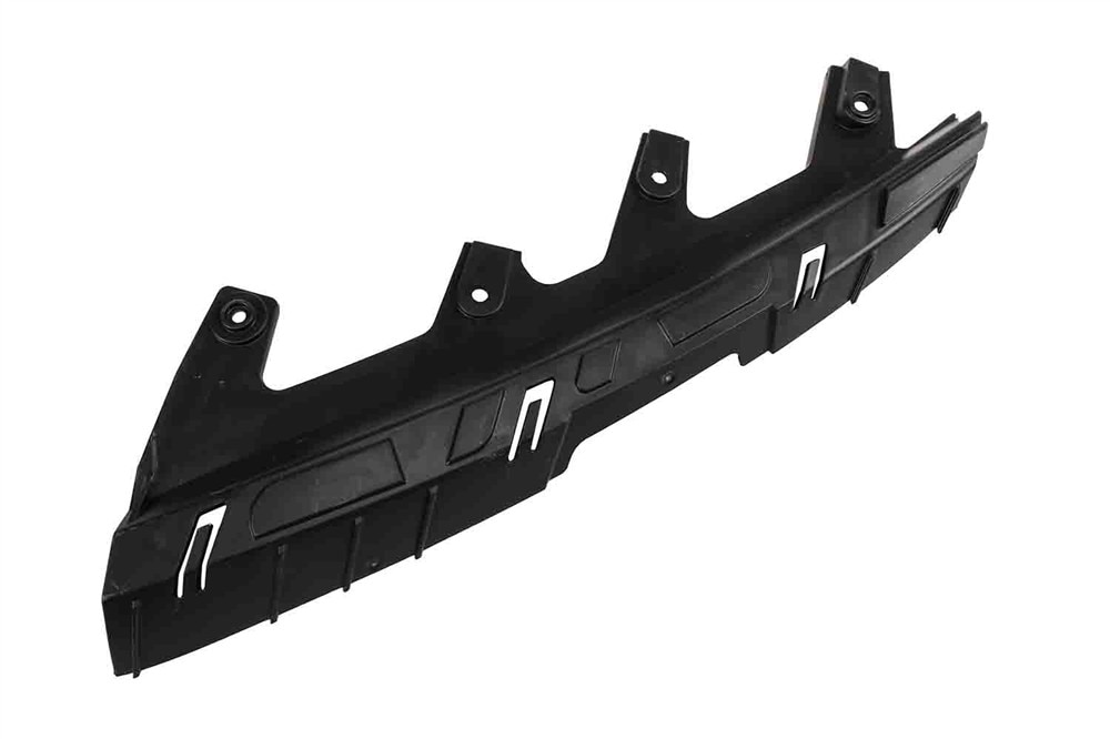 GM Genuine Parts Driver Side Head Lamp Bracket