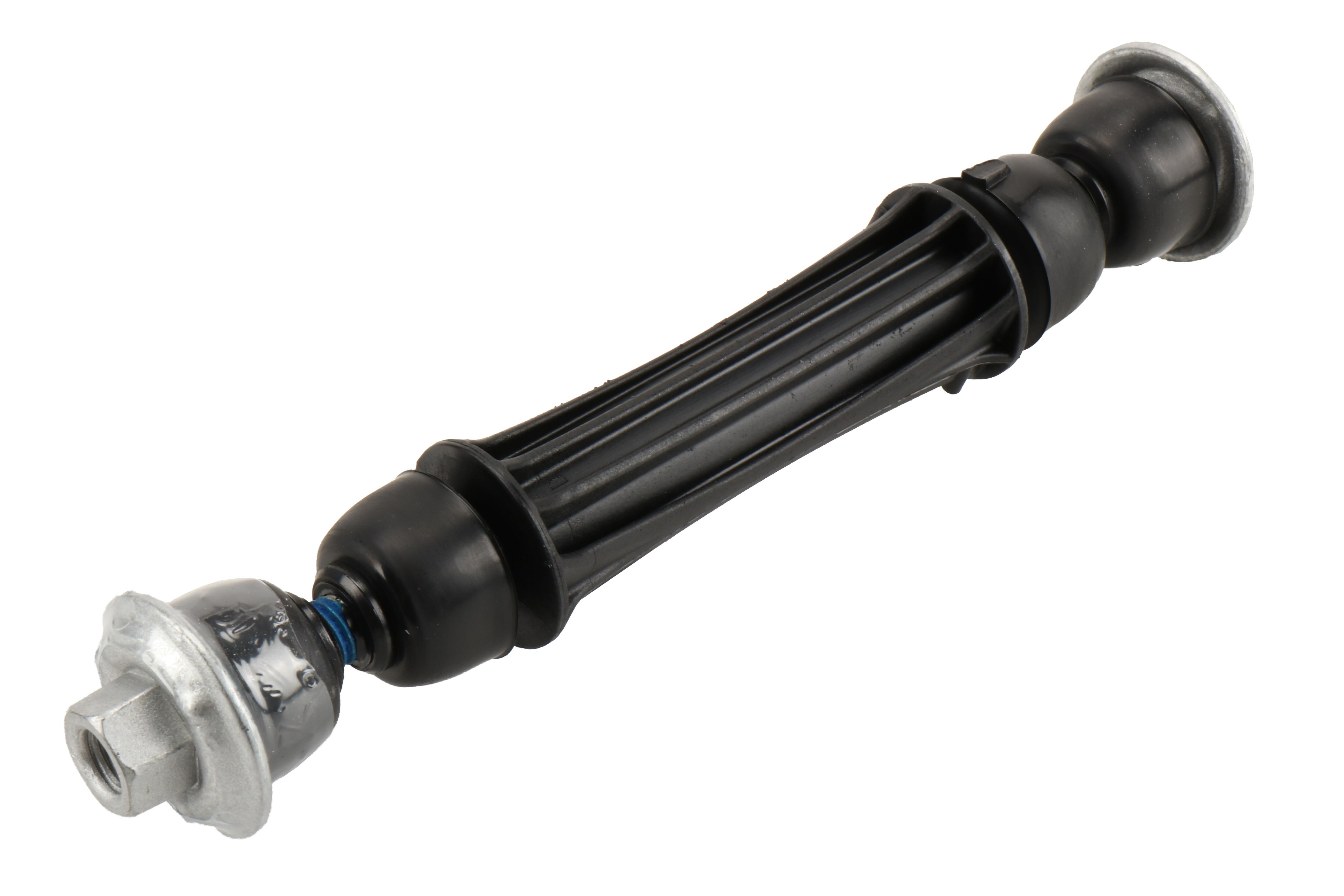 GMエッセンス GMC GM Genuine Parts Front Suspension Stabilizer Bar Link