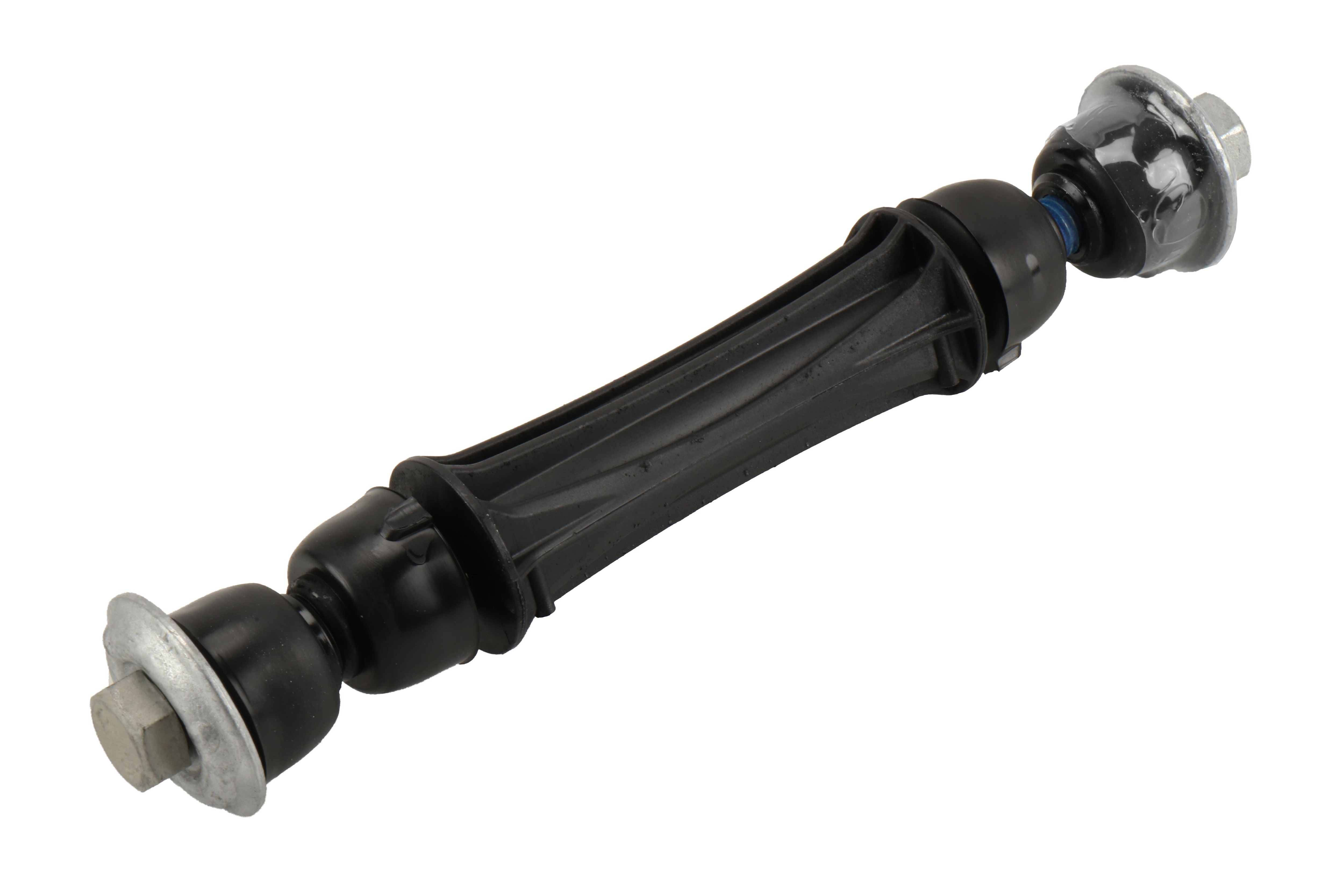 Cadillac GM Genuine Parts Front Suspension Stabilizer Bar
