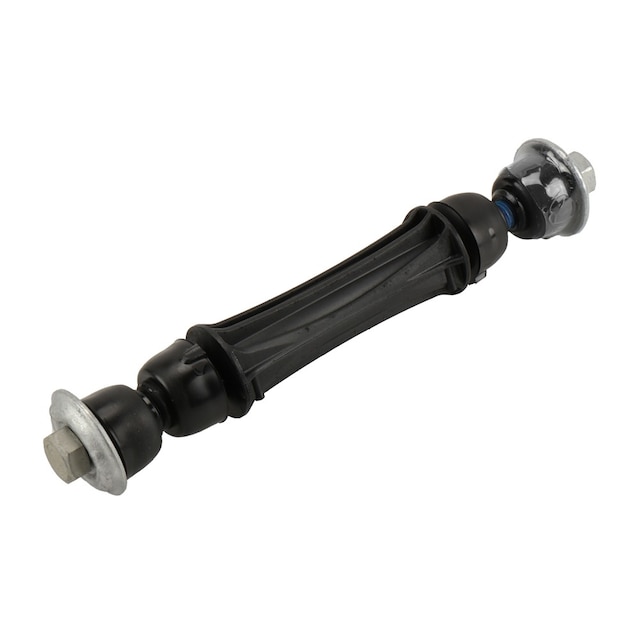 GM Genuine Parts Front Suspension Stabilizer Bar Link