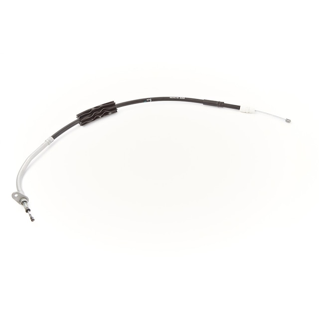 GM Genuine Parts Rear Driver Side Parking Brake Cable
