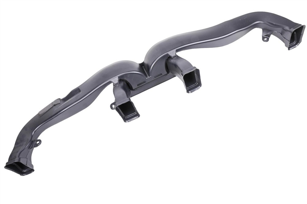 GM Genuine Parts Center Instrument Panel Air Outlet Duct