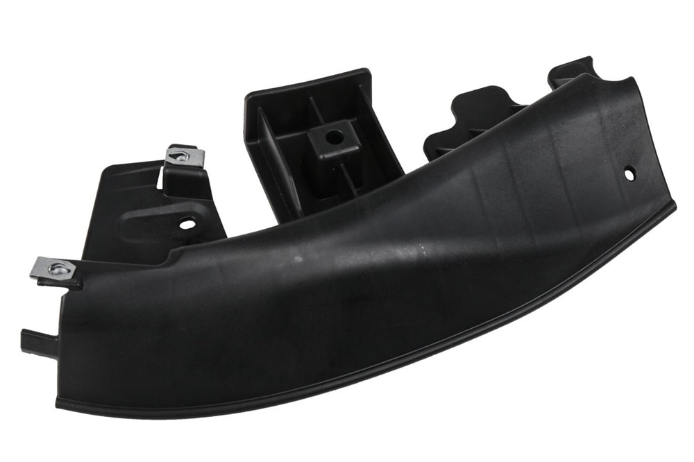 GM Genuine Parts Driver Seat Back Pad Support