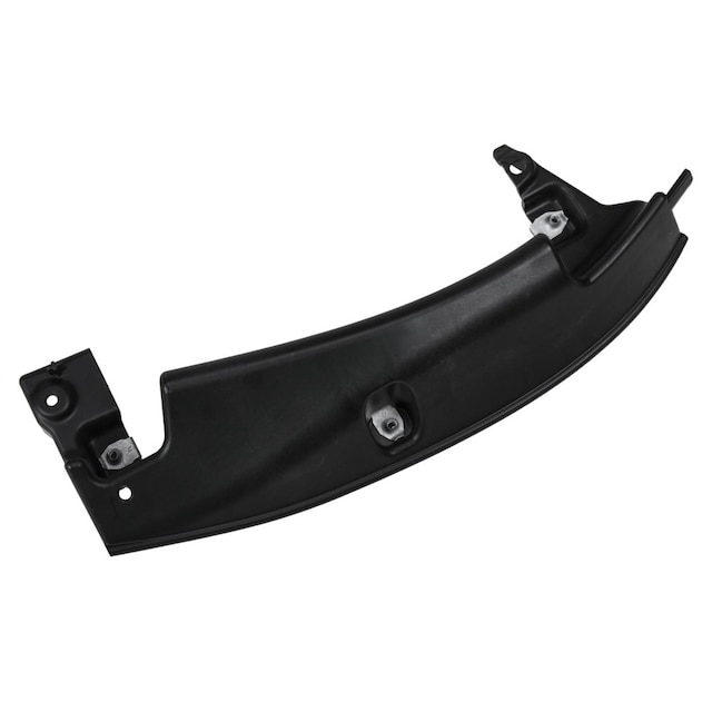 GM Genuine Parts Driver Seat Back Pad Support