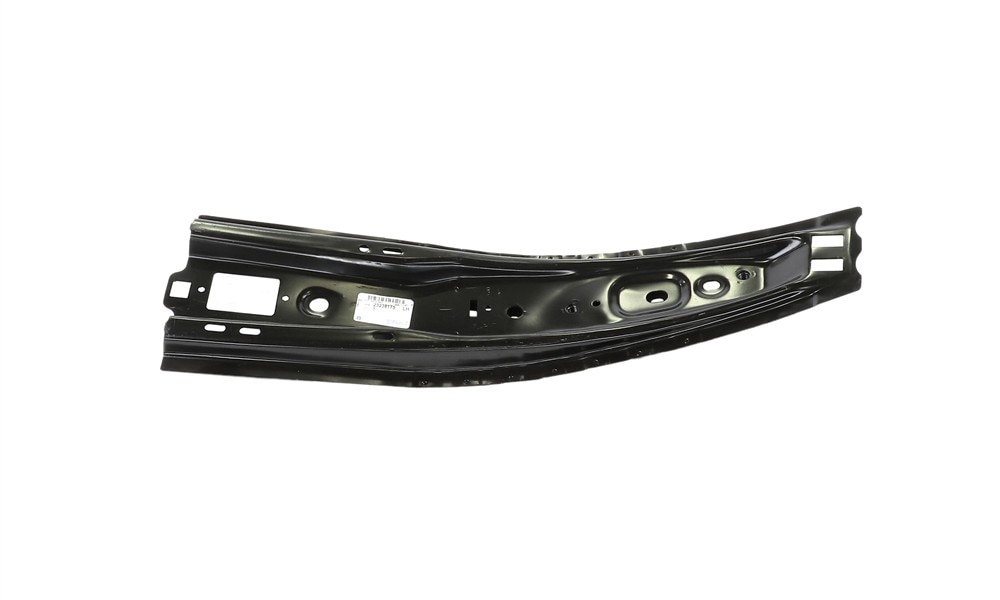 GM Genuine Parts Driver Side Center Pillar Inner Panel