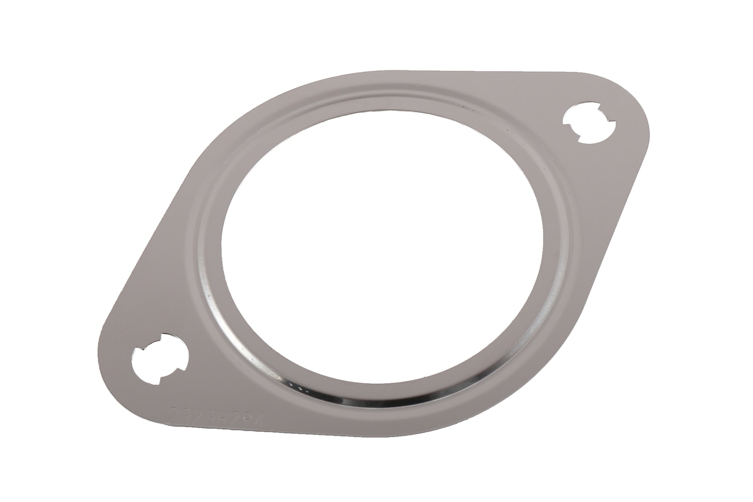 GM Genuine Parts Exhaust System Front Gasket