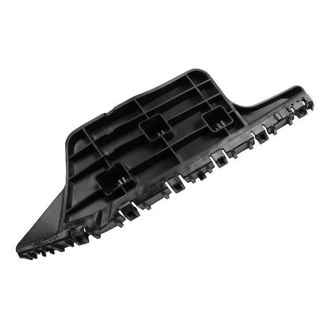 GM Genuine Parts Front Driver Side Bumper Fascia Guide