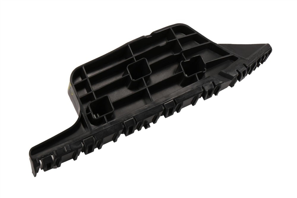 GM Genuine Parts Passenger Side Front Bumper Fascia Guide