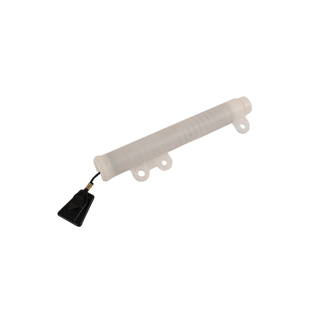 GM Genuine Parts Instrument Panel Compartment Door Dampener