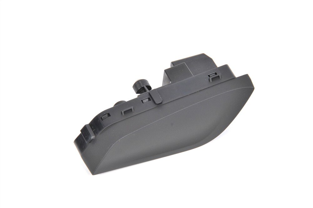 GM Genuine Parts Black Cruise Control Switch