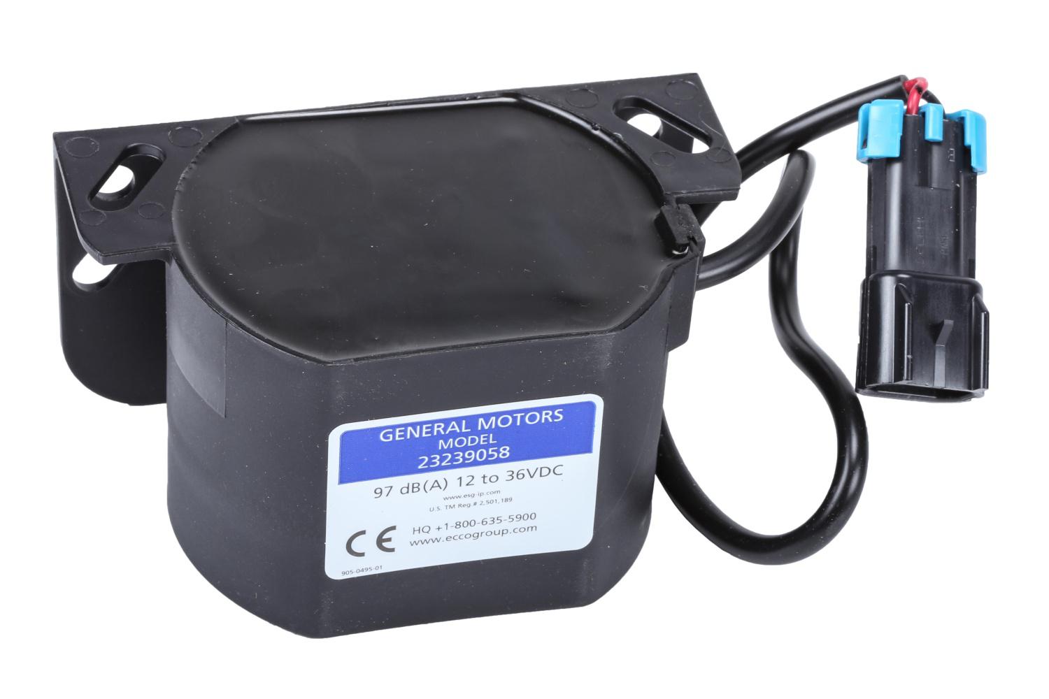 AVISO BD3
COLE サーフボード 緑色 カーボン 5.2フィート DAOKI SCT013 Split-core Current Transformer Non-invasive