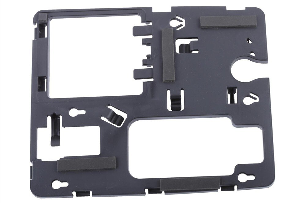 GM Genuine Parts Multi-Function Relay Module Bracket
