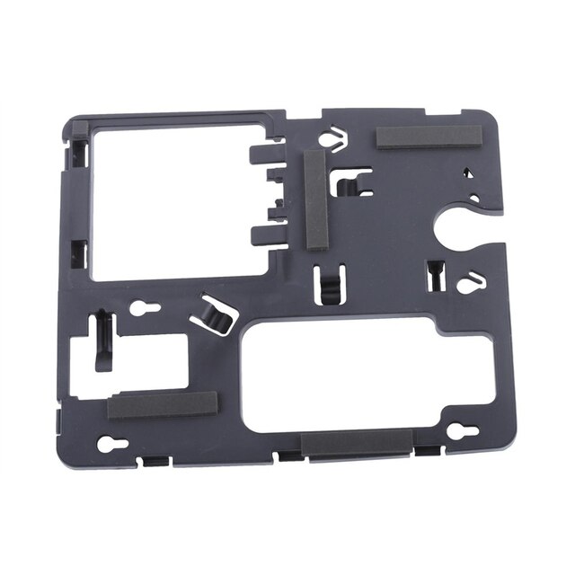GM Genuine Parts Multi-Function Relay Module Bracket