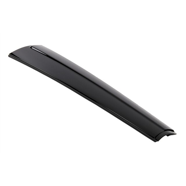GM Genuine Parts Rear Driver Side Upper Body Side Applique