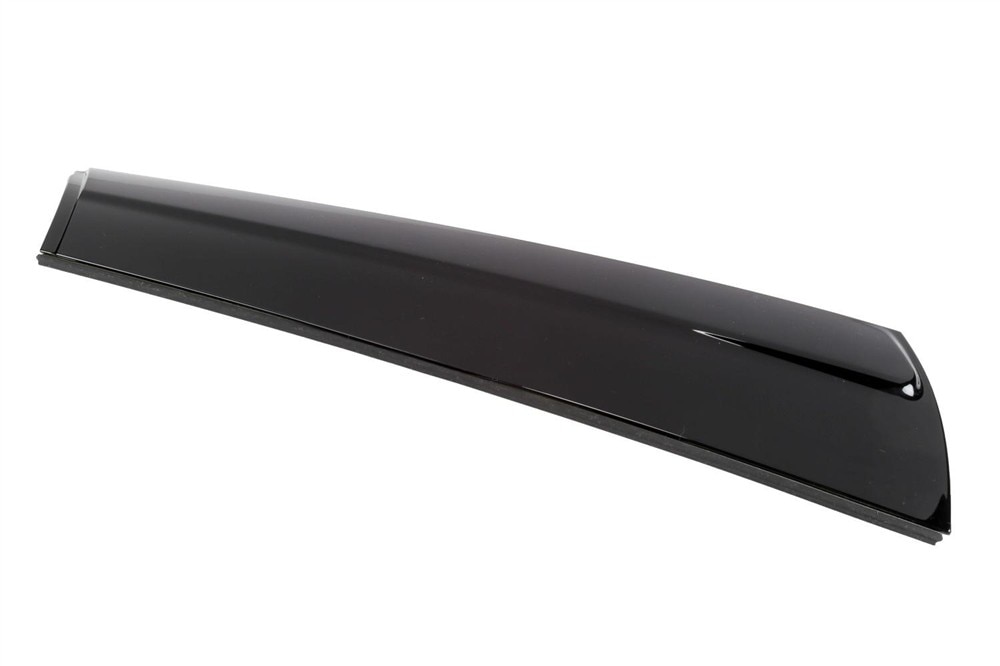 GM Genuine Parts Rear Passenger Side Upper Body Side Applique