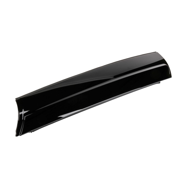 GM Genuine Parts Rear Driver Side Upper Body Side Applique