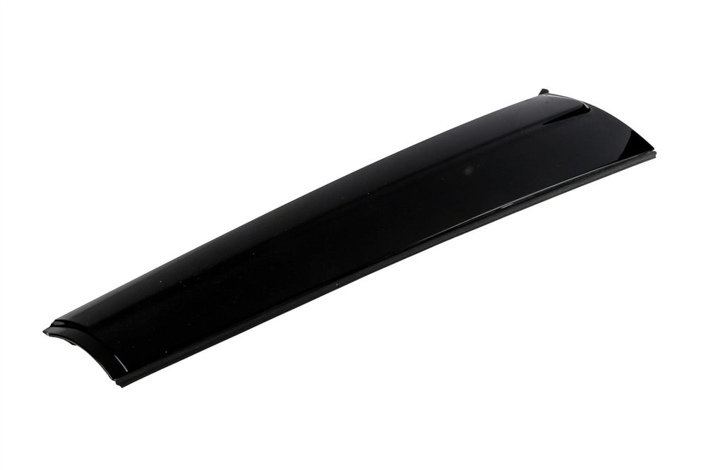 GM Genuine Parts Rear Passenger Side Upper Body Side Applique