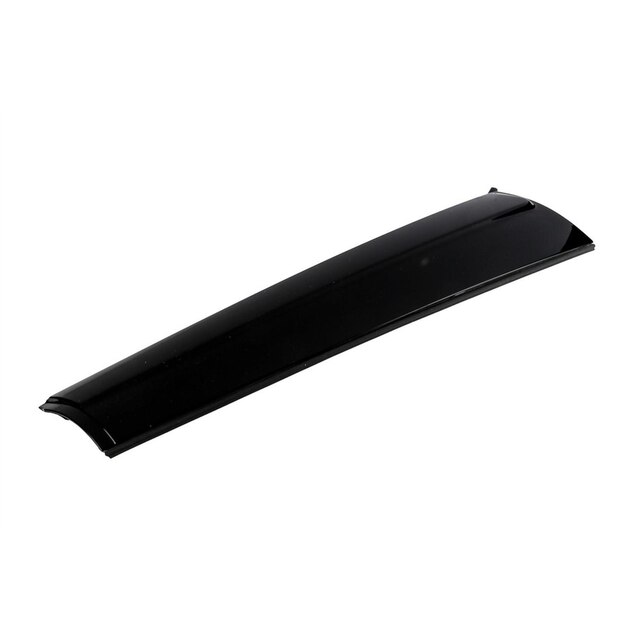 GM Genuine Parts Rear Passenger Side Upper Body Side Applique