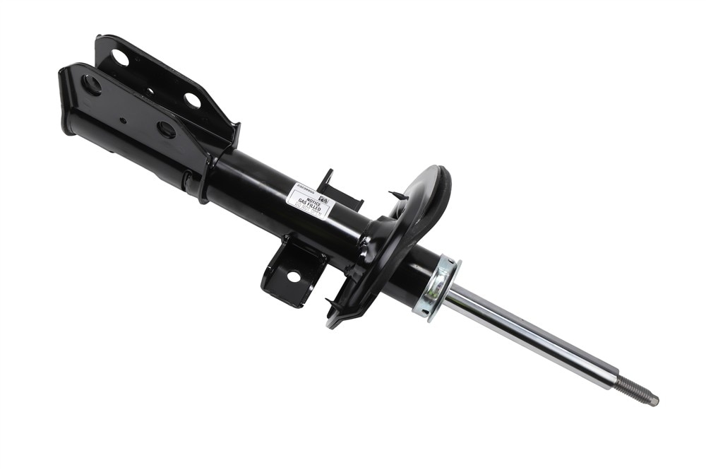 GM Genuine Parts Front Suspension Strut