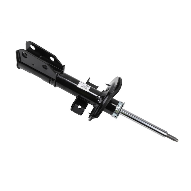 GM Genuine Parts Front Suspension Strut