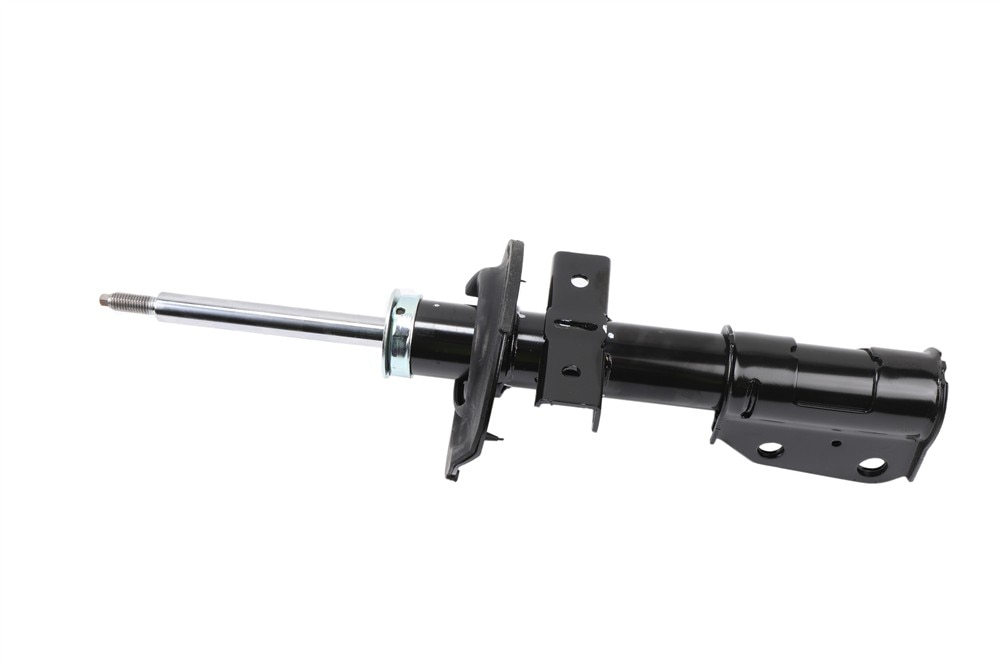 GM Genuine Parts Front Suspension Strut