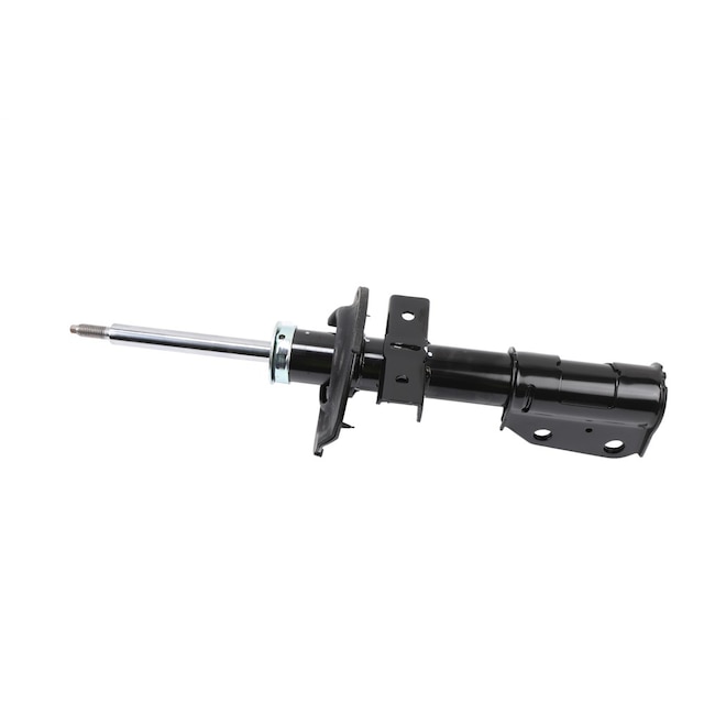GM Genuine Parts Front Suspension Strut