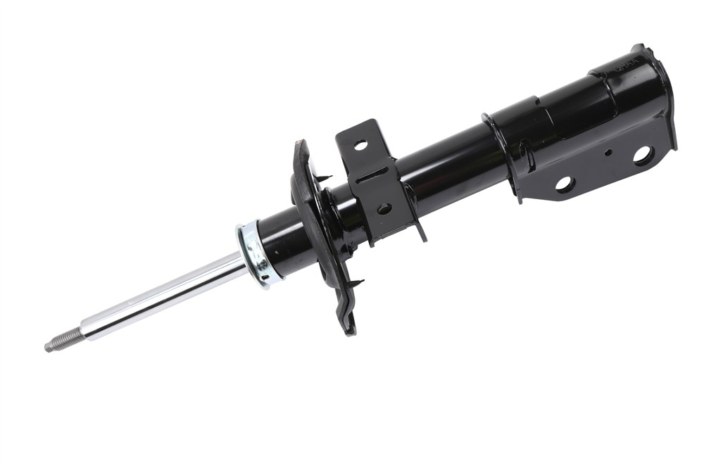 GM Genuine Parts Front Suspension Strut