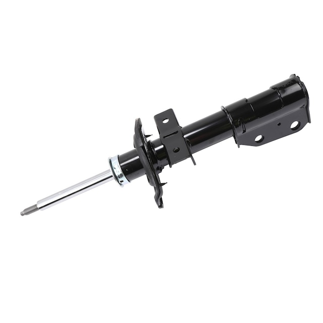 GM Genuine Parts Front Suspension Strut