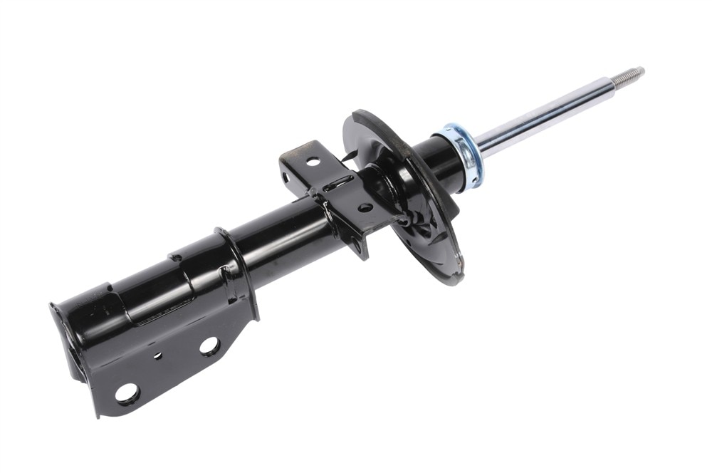 GM Genuine Parts Front Suspension Strut