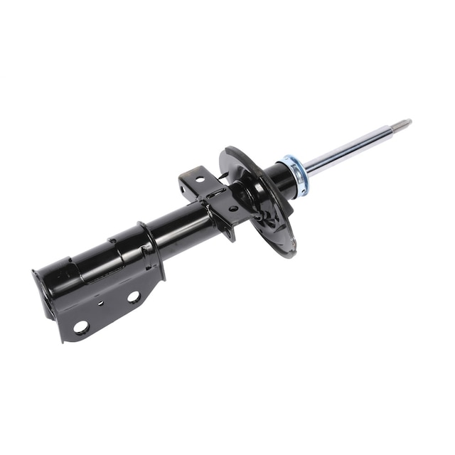 GM Genuine Parts Front Suspension Strut