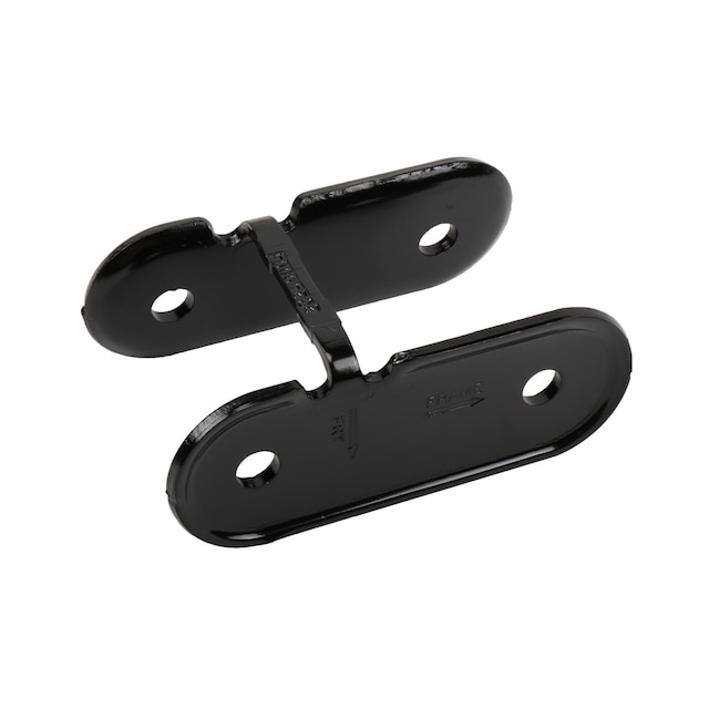 GM Genuine Parts Rear Spring Shackle