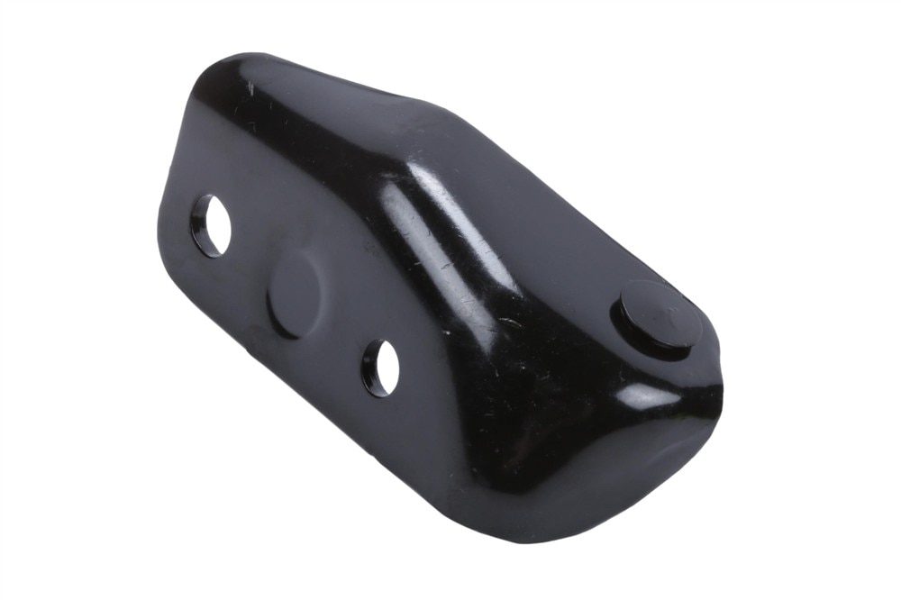 GM Genuine Parts Driver Side Liftgate Strut Bracket